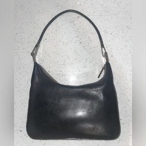 Authentic Vintage Gucci Bag